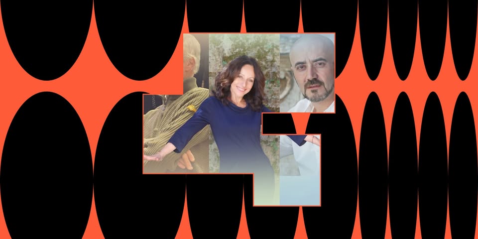 Evento La Locandiera, Lo Chef E Gli Altri Locandina La Locandiera, Lo Chef E Gli Altri - da sabato 11 luglio - domenica 12 luglio 2026 ore 21:00 ore 23:00