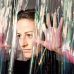 Immagine evento La medium – Marta Cuscunà a Roma (RM) Potrebbe essere un contenuto artistico