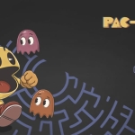 Immagine evento Labirinto Pacman – Corri, Mangia e Scappa Crop Circles a Medicina (BO) Labirinto Pacman - Corri, Mangia e Scappa Crop Circles a Medicina (BO) il 25 luglio 2026
