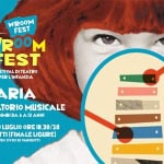 Immagine evento Laboratorio Musicale ARIA Varigotti – Finale WROOM FEST a Finale Ligure (SV) Laboratorio Musicale ARIA Varigotti - Finale WROOM FEST a Finale Ligure (SV) il 20 luglio 2026