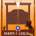 Immagine evento Lanze’ country fest 25° anniversary country tour a Sovizzo (VI) Lanze' country fest 25° anniversary country tour a Sovizzo (VI) il 4 luglio 2026