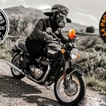 L’APERISHEEP @ PACHECA ROCK BAR: L’aperisheep – Pacheca Rock Bar a Lazise (VR) il 27 giugno 2026
