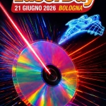 LASER DAY – Quarta edizione! LASER DAY – Quarta edizione! a Bologna (BO) il 21 giugno 2026