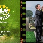 Immagine evento Le città di pianura – Film sotto le stelle 2026 Le città di pianura - Film sotto le stelle 2026