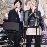 Immagine evento Ledueemme e Fausto Ferrari – Fiumalbo (MO) a Fiumalbo (MO) Ledueemme e Fausto Ferrari - Fiumalbo (MO) a Fiumalbo (MO) il 29 agosto 2026