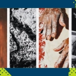 Immagine evento LIEVITOMADRE Variazioni sul mito di Medea a Roma (RM) Potrebbe essere un'illustrazione raffigurante il seguente testo "TBMH OFF FESTIVAL FESTIVAL O لا"