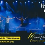 Immagine evento Live@ Il Prom – Un Festa Magica @Tresignana (Fe) a Ferrara (FE) Live@ Il Prom - Un Festa Magica @Tresignana (Fe) a Ferrara (FE) il 26 giugno 2026