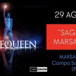 Immagine evento Livequeen Tribute – Sagra Di Marsango (Campo San Martino,Pd) Livequeen Tribute - Sagra Di Marsango (Campo San Martino,Pd)