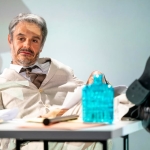 Immagine evento Lo strano caso del dottor Jekyll e del signor Hyde – Fabio Condemi – Christian La Rosa a Campello sul Clitunno (PG) Lo strano caso del dottor Jekyll e del signor Hyde - Fabio Condemi - Christian La Rosa a Campello sul Clitunno (PG) il 23 settembre - 27 settembre 2026