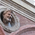 L’Offerta del Diavolo L’Offerta del Diavolo a Bologna (BO) il 3 ottobre 2026