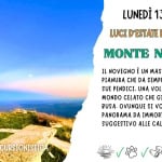 Immagine evento Luci D’estate Ed É Subito Notte Monte Novegno a Schio (VI) Luci D'estate Ed É Subito Notte Monte Novegno a Schio (VI) il 13 luglio 2026