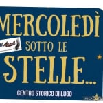 Immagine evento Lugo Country@Mercoledi sotto le stelle a Lugo (RA) Lugo Country@Mercoledi sotto le stelle a Lugo (RA) il 15 luglio 2026
