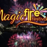 Immagine evento Magicfire Festival 2026 Magicfire Festival 2026