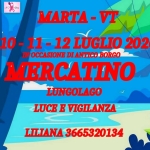 Immagine evento Mercatino In Occasione Di Antico Borgo Mercatino In Occasione Di Antico Borgo