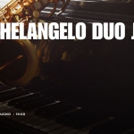 Immagine evento Michelangelo duo jazz – live – CRAL a Valsamoggia (BO) Michelangelo duo jazz - live - CRAL a Valsamoggia (BO) il 28 giugno 2026
