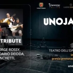 Miles Davis Tribute Miles Davis Tribute a Sanremo (IM) il 2 luglio 2026