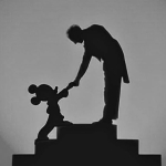 Immagine evento Modena Suona Walt Disney Gran Concerto al Teatro Michelangelo a Modena (MO) Nessuna descrizione della foto disponibile.