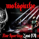 Immagine evento Motopicche Live@ All In One Night Motopicche Live@ All In One Night