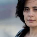 Immagine evento NON CHIAMATELE STREGHE – Donne di lirica nella parola contemporanea a Soverato (CZ) NON CHIAMATELE STREGHE - Donne di lirica nella parola contemporanea a Soverato (CZ) il 12 luglio 2026