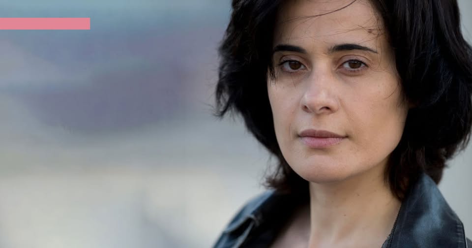 Evento NON CHIAMATELE STREGHE – Donne di lirica nella parola contemporanea Locandina NON CHIAMATELE STREGHE – Donne di lirica nella parola contemporanea - domenica 12 luglio ore 22:00 - 00:00