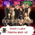 Immagine evento Non Plus Ultra Band Live Dance Show 80/90/2000 – Travedona Monate (VA) a Travedona Monate (VA) Non Plus Ultra Band Live Dance Show 80/90/2000 - Travedona Monate (VA) a Travedona Monate (VA) il 3 luglio 2026