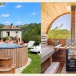 Immagine evento Nordik Spa Acqui a Antica (FR) Nordik Spa Acqui a Antica (FR) il 26 giugno giugno - 24 luglio 2026