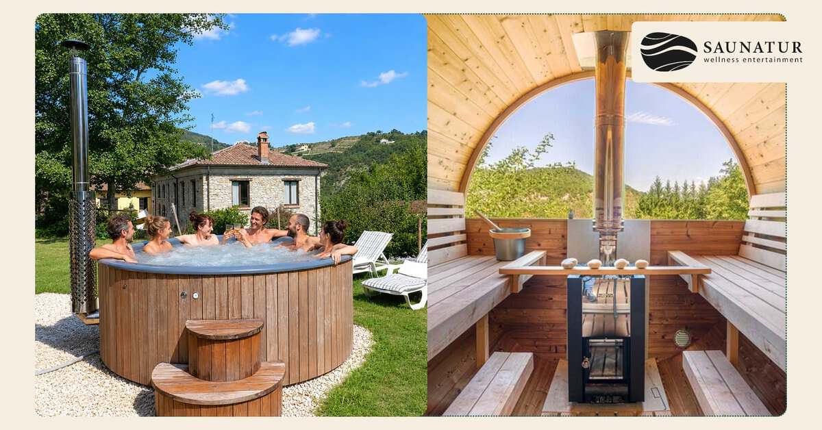Evento Nordik Spa Acqui Locandina Nordik Spa Acqui - da venerdì 26 giugno - venerdì 24 luglio 2026 ore 18:00 ore 21:30
