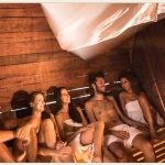 Immagine evento Nordik Spa Alba a Alba (CN) Nordik Spa Alba a Alba (CN) il 9 giugno giugno - 14 luglio 2026