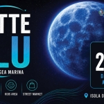 🌙 NOTTE BLU 💙 Bellaria Igea Marina Potrebbe essere un contenuto grafico raffigurante il seguente testo "FONDAZIO Cuadi Bellaria Igea Marina VERDEBLU NOTTE BLU BELLARIA BELLARIA-IGEAMA IGEA MARINA LIVE D DJ SET FOOD AREA KIDSAREA KIDS AREA STREETMARKET STREET MARKET SABATO 27.06 DALLE ORE 19 ALLE ORE 01 ISOLA DEI PLATANI BELLARIA"