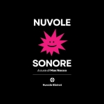 Immagine evento Nuvole Sonore Il salotto musicale di Nuvole Bistrot a cura di Max Nocco a Corigliano d’Otranto (LE) Potrebbe essere un contenuto grafico raffigurante fico d'India e il seguente testo "NUVOLE SONORE AcuradiMaxNocco A cura di Max Nocco NuvoleBistrot Nuvole Bistrot"