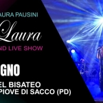 OltreLaura Live @ Sagra del Bisateo – Corte di Piove di Sacco (PD) OltreLaura Live – Sagra del Bisateo – Corte di Piove di Sacco (PD) a Piove di Sacco (PD) il 12 giugno 2026