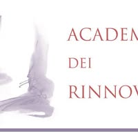 Foto di Academia dei Rinnovati di Asolo