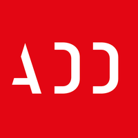 Foto di Add Comunicazione – Ufficio stampa ed eventi