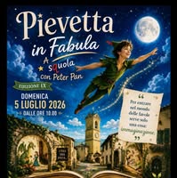 Foto di Amici di Pievetta