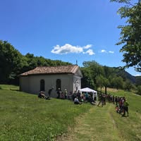 Foto di Amici di Stavoli Immagine di Amici di Stavoli