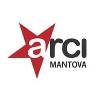 Foto di Arci Mantova Aps Immagine di Arci Mantova Aps