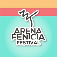 Foto di Arena Fenicia Festival Sant’Antioco Immagine di Arena Fenicia Festival Sant’Antioco