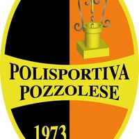 Foto di Asd Polisportiva Pozzolese