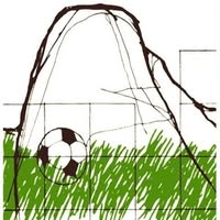 Foto di Associazione Sportiva e Ricreativa L’ASeR Stalis Immagine di Associazione Sportiva e Ricreativa L’ASeR Stalis