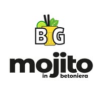 Foto di Beton’s Group