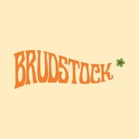 Foto di Brudstock Festival Immagine di Brudstock Festival
