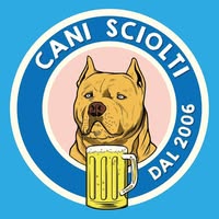 Foto di Cani Sciolti Associazione No Profit Immagine di Cani Sciolti Associazione No Profit