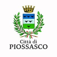 Immagine di Città di Piossasco