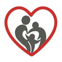 Foto di Comitato Amici Hospice Pediatrico Veneto