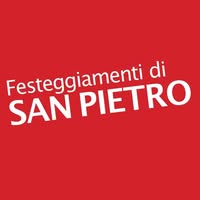 Foto di Comitato San Pietro Immagine di Comitato San Pietro