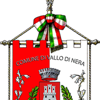 Foto di Comune di Vallo di Nera