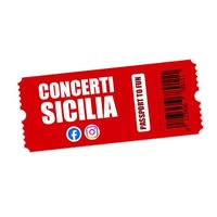 Foto di Concerti Sicilia Immagine di Concerti Sicilia