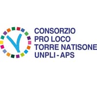 Foto di Consorzio Pro Loco Torre Natisone