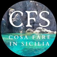 Foto di Cosa fare in Sicilia Immagine di Cosa fare in Sicilia