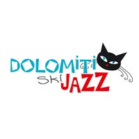 Foto di Dolomiti Ski Jazz Immagine di Dolomiti Ski Jazz